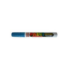 AREXONS PENNARELLO PROFESSIONALE BLU CHIARO (12,0 PZ)
