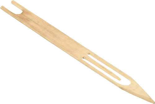 Kit riparazione della rete - kit,