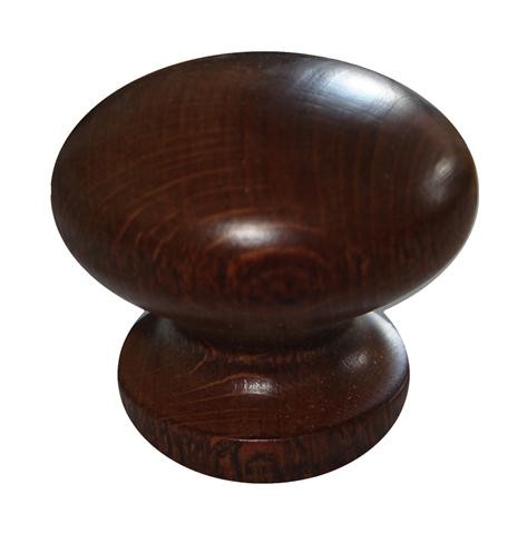 Pomo pomolino per - pomolino, mobili