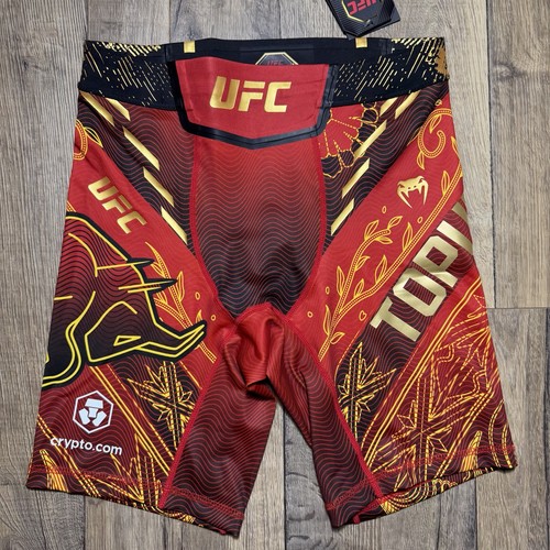 Corto uomo ufc - ufc, unrivaled