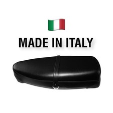 Sella Doppia Made In Italy Per