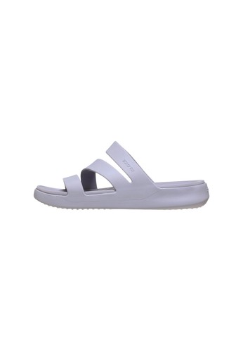 Ciabatta crocs 209587 - ciabatta, 209587-5ps