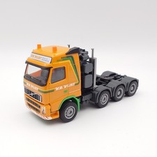 Herpa 1:87 Volvo FH12 trattore
