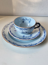 Gedeck Rörstrand Svezia India