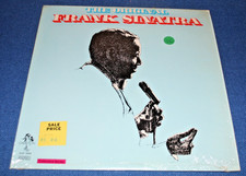 The Original Frank Sinatra