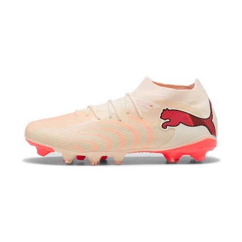 Puma future match - match, fg/ag