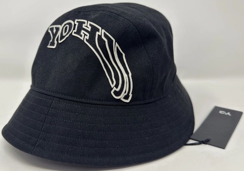 Cappello adidas yohji - y-3,
