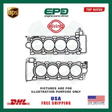 Land Rover Range Sport LR4