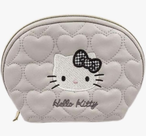 Sanrio hello kitty - hello,