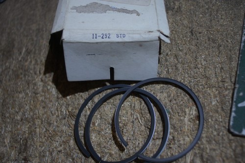 Honda cb450k cb450 cl450 dohc - cl450,