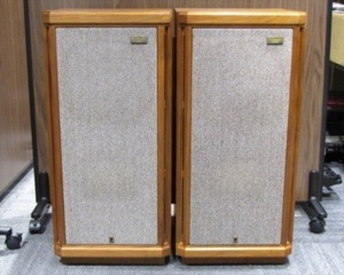 Set coppia sistemi