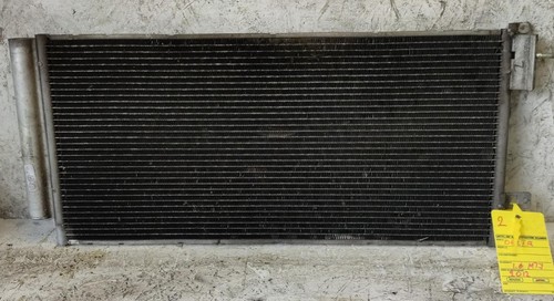 Radiatore per lancia - a/c,