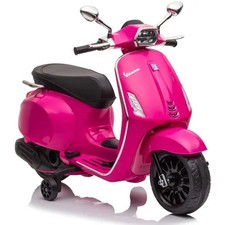 Vespa sprint elettrica per - sprint,