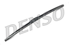 Spazzola tergi PER Iveco Daily II Ribaltabile 35-12K 90 KW 122 CV