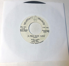 Scott Loehr And The Hung Jury