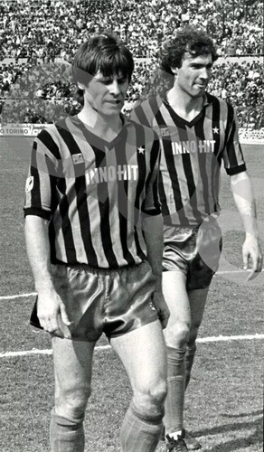 Ristampa foto calcio squadra - ristampa,