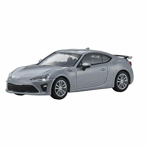 Kyosho originale toyota - originale,