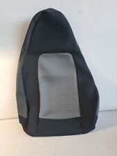 Coprisedile schienale destro