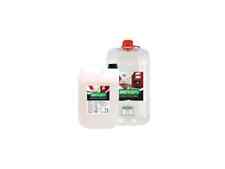 LIQUIDO COMBUSTIBILE STUFA BIOETANOLO INODORE 5-10LT SPEDIZIONE RAPIDA  OFFERTA