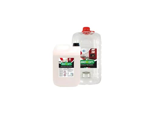 Liquido combustibile stufa - combustibile,