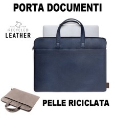 PORTADOCUMENTI PORTA DOCUMENTI
