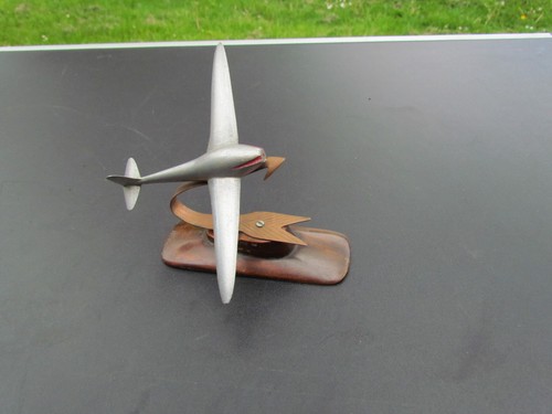 Aereo alluminio lavoro - aereo,