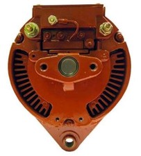 Alternator CAT Komatsu Valtra