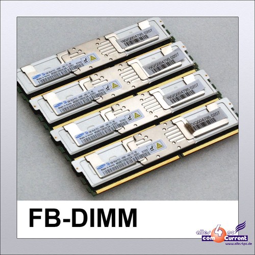 2gb ram memoria - ram,