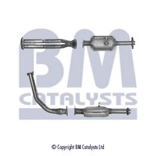 PER SUZUKI VITARA 1.6i 4x4