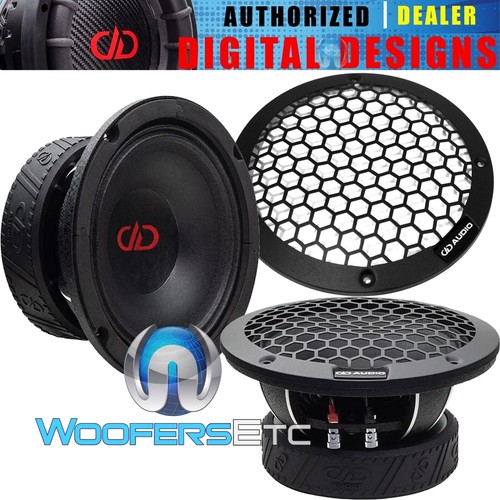 Audio m406 c - (2), vo-m406-c-s4