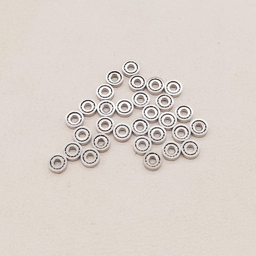 30pcs 681 1x3x1mm - , scudo