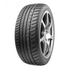 PNEUMATICI GOMME INVERNALI LEAO WINTER DEFENDER UHP 255/35 R19 96 V XL