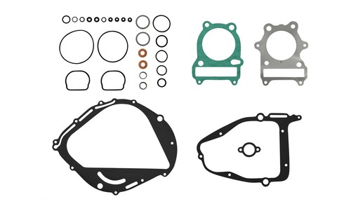 Kit guarnizioni complete - , per
