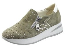 Melluso Walk R20061 Salvia