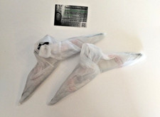 Piedini supporto base - supporto,