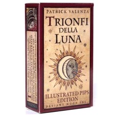 Tarocchi principianti - tarocchi,