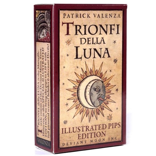 Tarocchi principianti - tarocchi,
