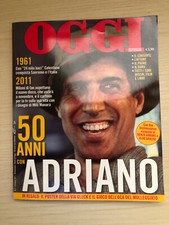 Riviste oggi speciale - riviste,