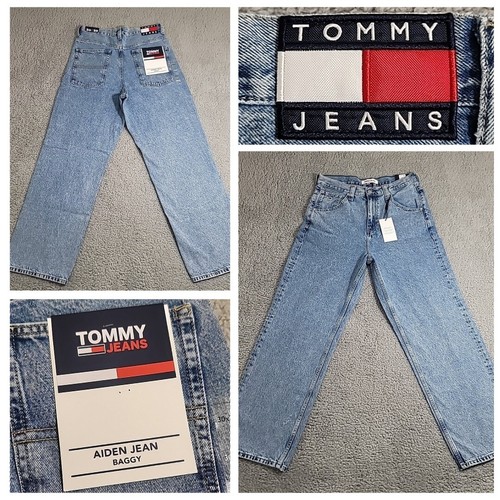 Nuovo tommy hilfiger - nuovo!,