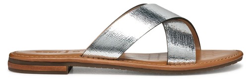 Sandali geox sozy - "sozy", d55lxh