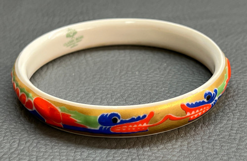 Rosenthal germania bracciale - rosenthal,