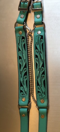 Nuovo bracciali catene - bracciali,