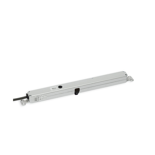 Wicloud 24v master - 24v, a