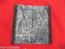 3D Acquario Terrario