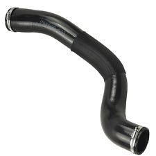 Tubo turbo intercooler per FORD RANGER 2.2 TDCi / 4x4 2424387