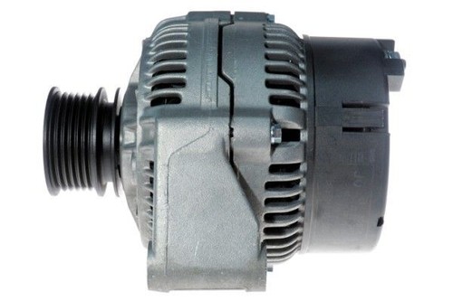 Generatore elettrico