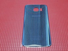 Copri Batteria Back Cover Scocca Posteriore Samsung originale Galaxy S6 G925F