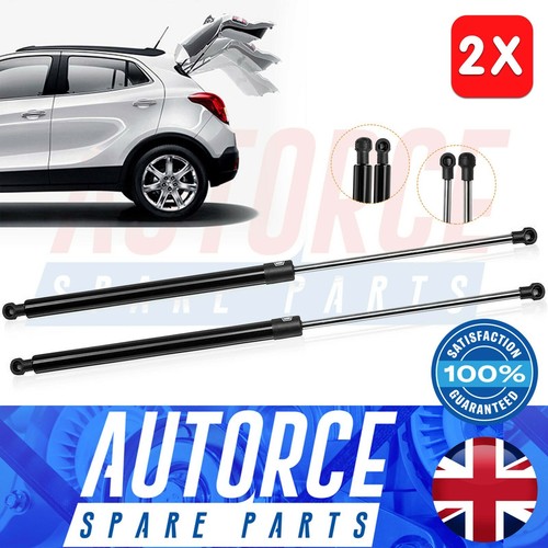 Puntoni gas stivale - puntoni,
