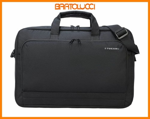 Tucano star borsa per - per, pc