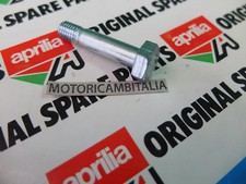 Per aprilia 125 - pegaso, 650